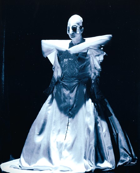 25 &Eacute;VES A MALADYPE!